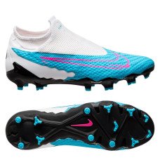 Бутси Nike PHANTOM GX Academy DF MG DD9472-446